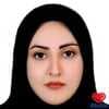 دکتر محبوبه ابریشم کار