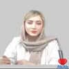 دکتر سیده ساجده مرعشی
