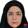 دکتر سها میررضا