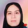 دکتر آزاده زنوزی