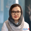 دکتر سبا آرین کیا
