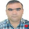 دکتر سعید یزدانی