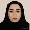 دکتر پری چهر امیری مقدم