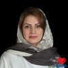 دکتر مانیا عیسی بخش
