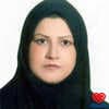 دکتر مریم موسایی