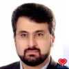 دکتر محسن دارابیان