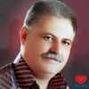 دکتر ایرج کشاورزی