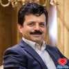 دکتر بابک قالیباف