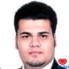 دکتر حمیدرضا باغشاهی