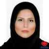 دکتر فاطمه کدخدایی الیادرانی