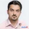 دکتر اصلان احمدی