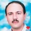 دکتر وحید زند