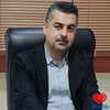 دکتر وحید پرحلم