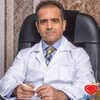 دکتر ابوالفتح محرابیان