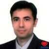 دکتر سید علیرضا صفوی