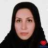 دکتر پریا جمشیدیان