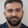 دکتر علیرضا صادقی