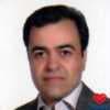 دکتر سیدحسن هاشمی