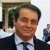 دکتر شاهرخ میلان