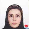 دکتر سانیا رحیمی