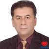 دکتر اکبر مراغه مقدم