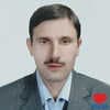 دکتر مجید اقاحسینی