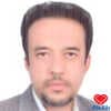 دکتر محمدرضا صمصامی