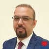 دکتر میثم الهامی جدید
