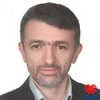 دکتر امیر حسین شاه نوش فروشانی