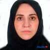 دکتر نازنین بصیری