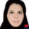 دکتر وحیده کاظمی مجد آبادی