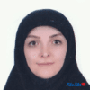 دکتر بهدخت علوی