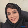 دکتر فرشته شعبانی