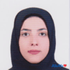 دکتر فاطمه اسد