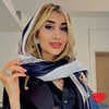 دکتر نازنین سعیدی
