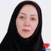 دکتر لیدا سعید