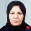 دکتر فخرالزمان پزشکپور