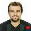 دکتر اکبر عباس زاده