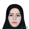 دکتر نسرین قیصری