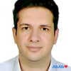 دکتر محسن مهدی زاده