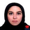 دکتر بیتا طهماسبی