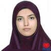 دکتر سید مریم موسوی چاوشی