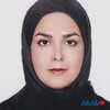 دکتر شمیم جعفری