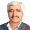 دکتر خداکرم اقایی