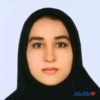 دکتر فاطمه باقرزاده