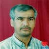 دکتر جلال سعادت خواه