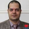 دکتر مهدی محمدی