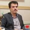 دکتر سیروس الهیان بروجنی