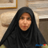 دکتر فائزه طالبی
