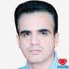 دکتر علی برزگر بفروئی